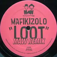 mafikizolo-loot-maw-remix