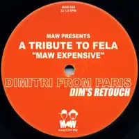 maw-dimitri-from-paris-a-tribute-to-fela