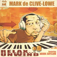 mark-de-clive-lowe-featuring-abdul-shyllon-relax-unwind