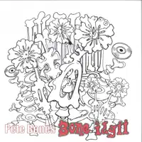 pete-bones-bone-idyll