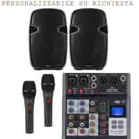 discopiu-karaoke-bundle-802