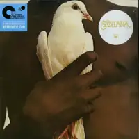 santana-greatest-hits-1974