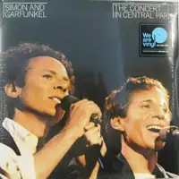 simon-garfunkel-the-concert-in-central-park-live