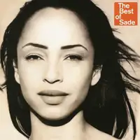 sade-the-best-of-double_image_1