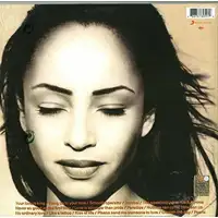 sade-the-best-of-double_image_2