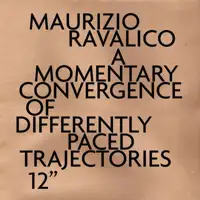 maurizio-ravalico-a-momentary-convergence-of-differently-paced-trajectories