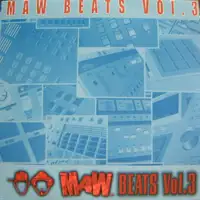 masters-at-work-maw-beats-vol-3