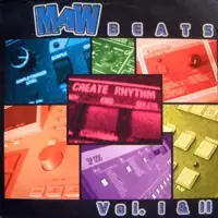 masters-at-work-beats-vol-1-2