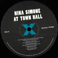 nina-simone-nina-simone-at-town-hall