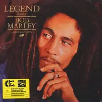 bob-marley-the-wailers-legend-the-best-of-remastered-180-grams