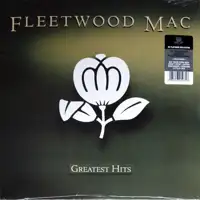 fleetwood-mac-greatest-hits