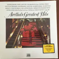 aretha-franklin-aretha-s-greatest-hits-remastered-180-gr