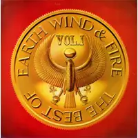 earth-wind-fire-the-best-of-earth-wind-fire-vol-1-remastered-180-gr