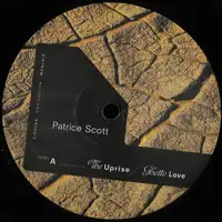 patrice-scott-the-uprise