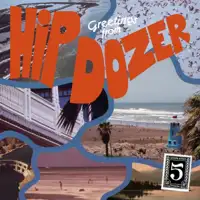 various-artists-hip-dozer-vol-5
