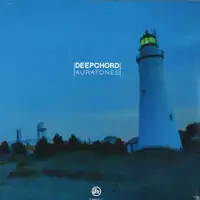 deepchord-auratones-2x12