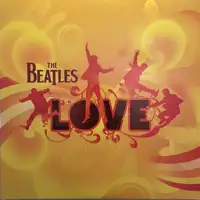 the-beatles-love