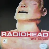 vinyl-radiohead-the-bends-remastered-180-gr