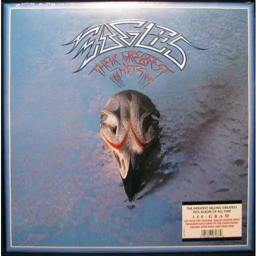 eagles-their-greatest-hits-1971-1975