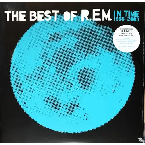 r-e-m-in-time-the-best-of-r-e-m-1988-2003-180-gram_medium_image_1