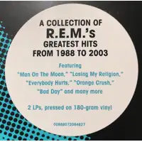 r-e-m-in-time-the-best-of-r-e-m-1988-2003-180-gram_image_3