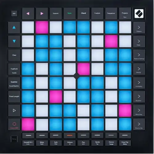 novation-launchpad-pro-mk3