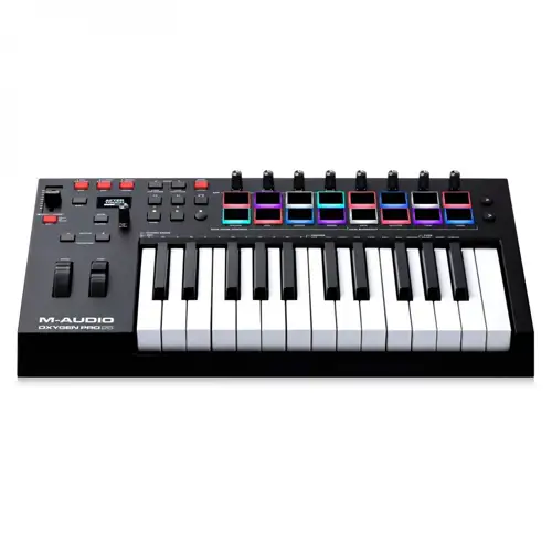 m-audio-oxygen-pro-25_medium_image_2