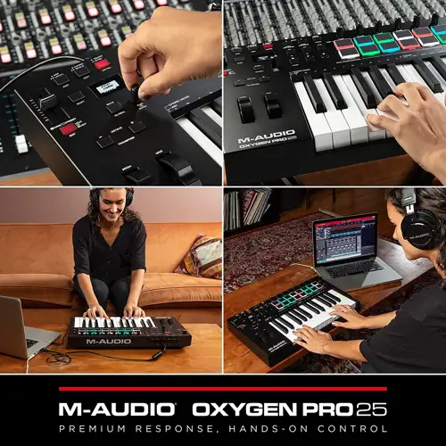 m-audio-oxygen-pro-25_medium_image_5