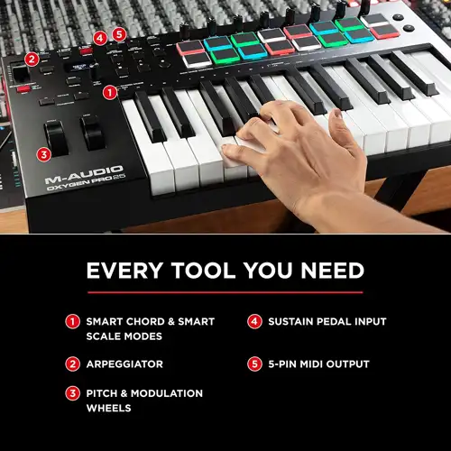 m-audio-oxygen-pro-25_medium_image_9