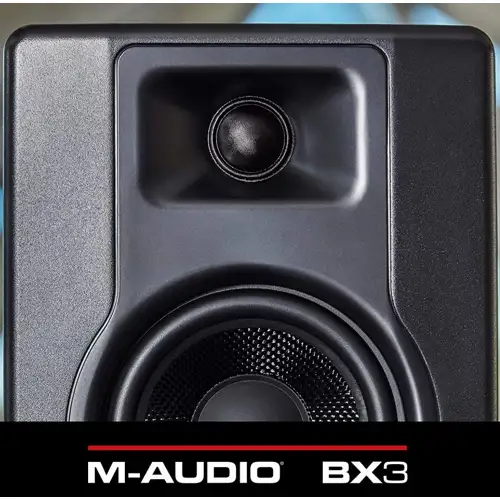 m-audio-bx3-coppia_medium_image_4