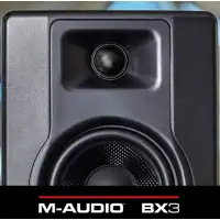m-audio-bx3-coppia_image_4