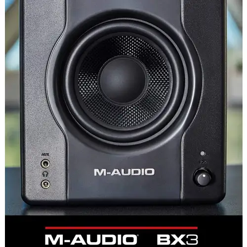 m-audio-bx3-coppia_medium_image_5