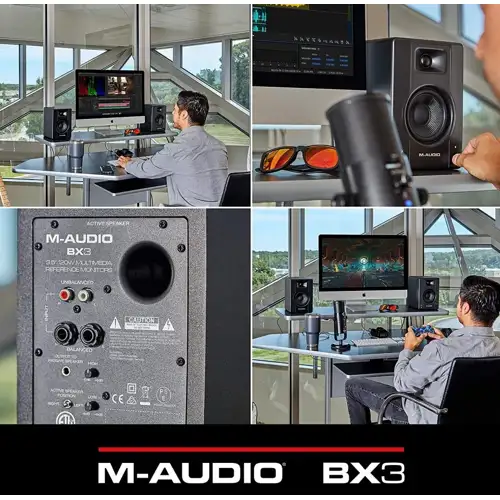 m-audio-bx3-coppia_medium_image_6