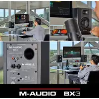 m-audio-bx3-coppia_image_6