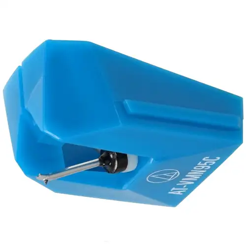 audio-technica-at-vmn-95-c