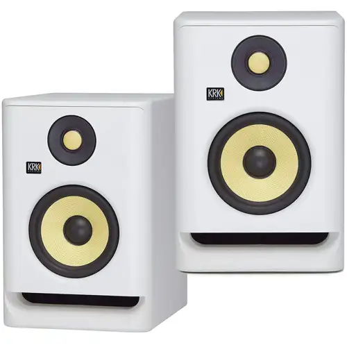 krk-rokit-rp-7-g4-wn-coppia_medium_image_1