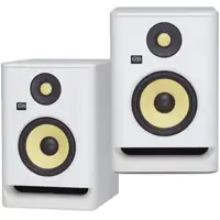 krk-rokit-rp-7-g4-wn-coppia-nuovo-da-esposizione