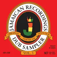 various-artists-jamaican-recordings-dub-sampler-vol-3