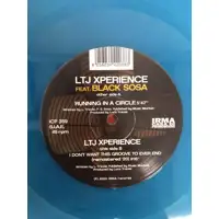 ltj-x-perience-feat-black-sosa-running-in-a-circle-i-don-t-want-this-groove-ever-end