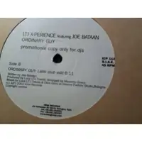 ltj-x-perience-featuring-joe-bataan-ordinary-guy