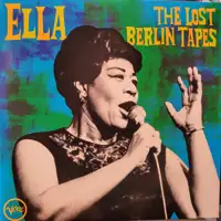 ella-fitzgerald-the-lost-berlin-tapes