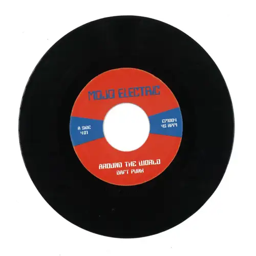 daft-punk-around-the-world-da-funk-7