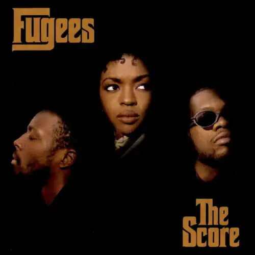 fugees-the-score