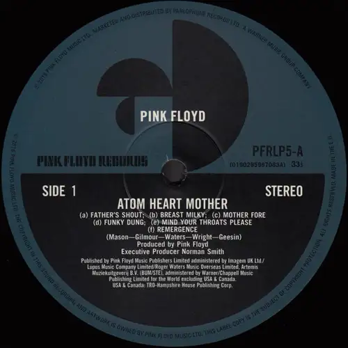 pink-floyd-atom-heart-mother_medium_image_6