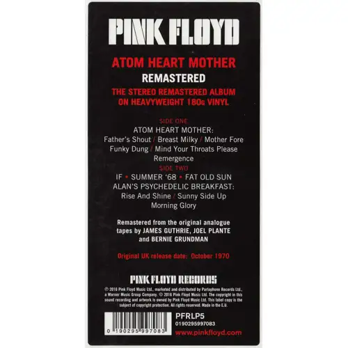 pink-floyd-atom-heart-mother_medium_image_9