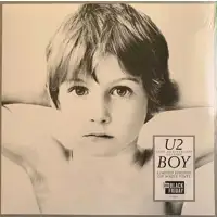 u2-boy-40th-anniversary-edition-white