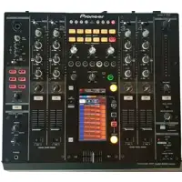 pioneer-dj-djm-2000-nexus-usato
