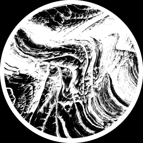 staim-chord141-ep_medium_image_1