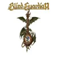 blind-guardian-imaginations-from-the-other-side-25th-anniversary-edition