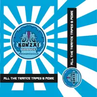 various-bonzai-trance-progressive-all-the-trance-tapes-more